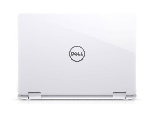 Лаптопи Dell Inspiron 3179