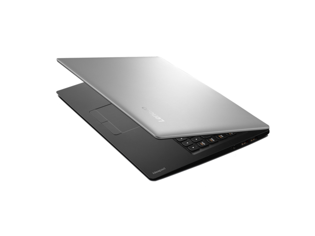 Лаптопи Lenovo IdeaPad 100S-14IBR