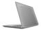 Лаптопи Lenovo IdeaPad 320-15ISK