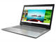 Лаптопи Lenovo IdeaPad 320-15ISK