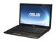 Лаптопи ASUS X52DE-EX048D 