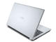 Лаптопи Acer Aspire V5-531G