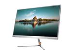 Монитори Lenovo L27q-10