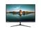 Монитори Lenovo LI2364d
