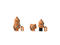 USB памети Tribe 16GB Star Wars Chewbacca