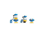 USB памети Tribe 16GB Disney Donald Duck