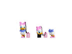 USB памети Tribe 16GB Disney Daisy Duck