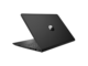 Лаптопи HP Pavilion 15-cb009nu
