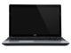Лаптопи Acer Aspire E1-571G