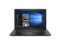 Лаптопи HP Pavilion 15-cb010nu