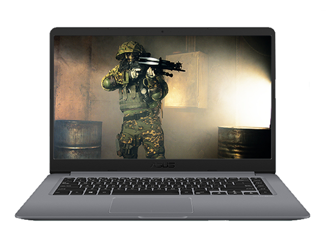 Лаптопи ASUS VivoBook 15 X510UQ-BQ359