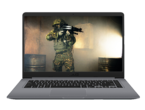 Лаптопи Asus VivoBook 15 X510UQ-BQ413