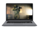 Лаптопи Asus VivoBook 15 X510UQ-BQ413
