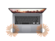 Лаптопи ASUS VivoBook 15 X510UQ-BQ414