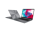 Лаптопи ASUS VivoBook 15 X510UQ-BQ414
