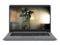 Лаптопи ASUS VivoBook 15 X510UQ-BQ414