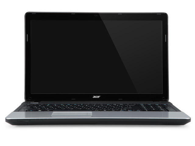 Лаптопи Acer Aspire E1-571G