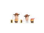 USB памети Tribe 16GB Pixar Woody