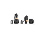 USB памети Tribe 16GB DC Movie Batman