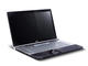 Лаптопи Acer Aspire 8943G