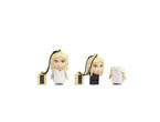USB памети Tribe 16GB Game of Thrones Daenerys