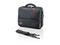 Чанти за Лаптопи Fujitsu "Prestige Case Mini" 13