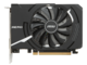 Видео карти MSI Radeon RX 560 AERO ITX 4G OC