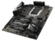 Дънни платки MSI X399 GAMING PRO CARBON AC