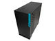 Кутии In Win 101C Black