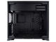 Кутии In Win 101C Black