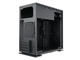 Кутии In Win 301C Black