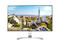 Монитори LG 27MP89HM-S