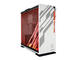 Кутии In Win 303-MSI Dragon White