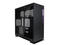 Кутии In Win 303C Black