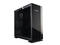Кутии In Win 305 Black