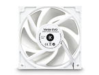 Вентилатори EKWB EK-Vardar EVO 120ER White (2200rpm)