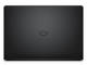 Лаптопи Dell Inspiron 3552