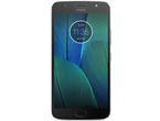 Смартфони Motorola Moto G5S Plus 32GB, сив цвят