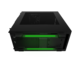 Кутии NZXT Source S340 - Designed by Razer