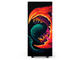 Кутии NZXT Source S340 Elite Hyper Beast