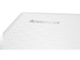Лаптопи Lenovo IdeaPad Z580