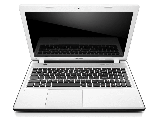 Лаптопи Lenovo IdeaPad Z580