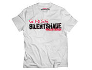 Облекло и аксесоари G:RIGS Silent Shade Venata Edition, размер M