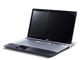 Лаптопи Acer Aspire 8943G