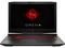 Лаптопи HP Omen 17-an006nu