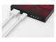 Външни батерии Tribe Game Of Thrones Targaryen Power Bank 4000 mAh