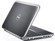 Лаптопи Dell Inspiron 5520 Switch