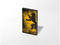 Външни батерии Tribe Game Of Thrones Lannister Power Bank 4000 mAh