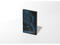Външни батерии Tribe Game Of Thrones Throne Power Bank 4000 mAh