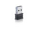 Безжични адаптери Tenda W311MI Wireless N150 Pico USB Adapter